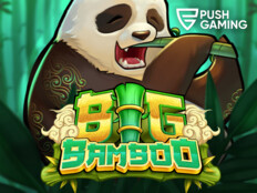 Online casino $5 minimum deposit {CURGHV}61